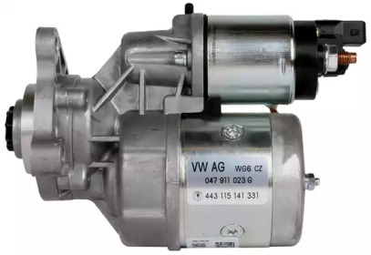 powermax 88213236